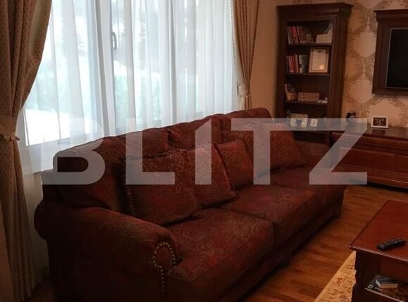 Casa de vânzare 5 camere Periferie - 187591CV | BLITZ Bistriţa | Poza12
