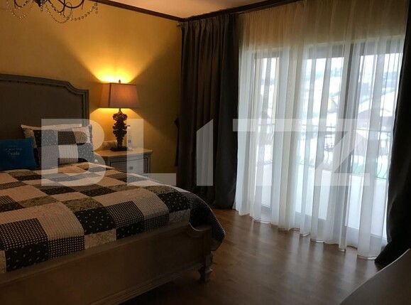 Casa de vânzare 5 camere Periferie - 187591CV | BLITZ Bistriţa | Poza16