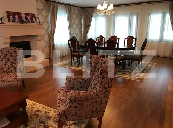Casa de vânzare 5 camere Periferie - 187591CV | BLITZ Bistriţa | Poza3