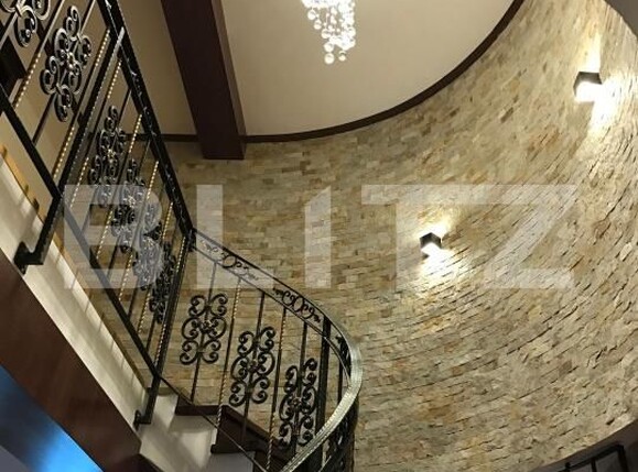 Casa de vânzare 5 camere Periferie - 187591CV | BLITZ Bistriţa | Poza10