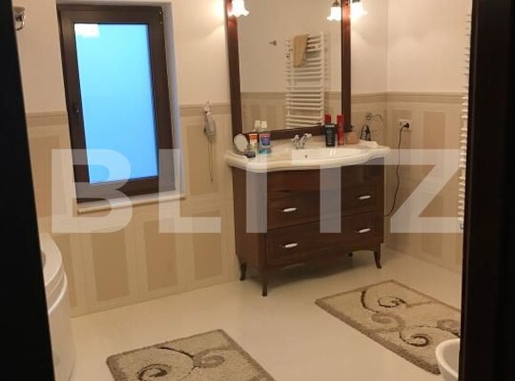 Casa de vânzare 5 camere Periferie - 187591CV | BLITZ Bistriţa | Poza21