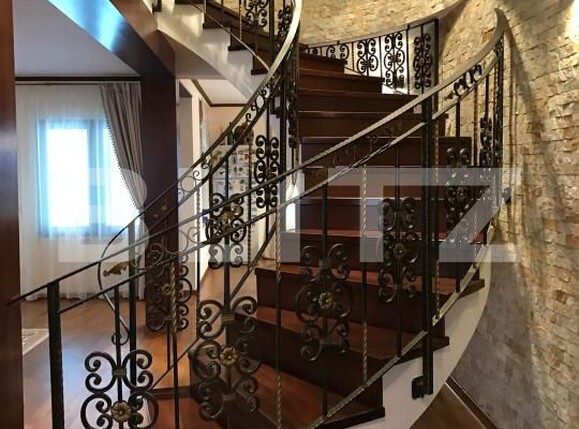 Casa de vânzare 5 camere Periferie - 187591CV | BLITZ Bistriţa | Poza11