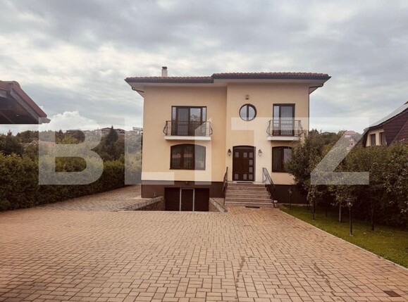 Casa de vânzare 5 camere Periferie - 187591CV | BLITZ Bistriţa | Poza2
