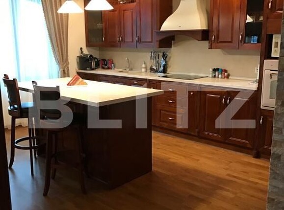 Casa de vânzare 5 camere Periferie - 187591CV | BLITZ Bistriţa | Poza7