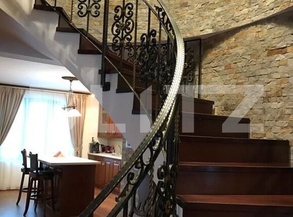 Casa de vânzare 5 camere Periferie - 187591CV | BLITZ Bistriţa | Poza9