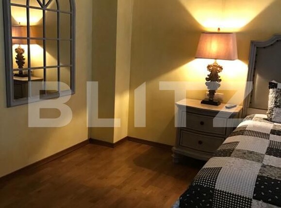 Casa de vânzare 5 camere Periferie - 187591CV | BLITZ Bistriţa | Poza14