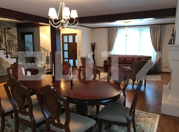 Casa de vânzare 5 camere Periferie - 187591CV | BLITZ Bistriţa | Poza5