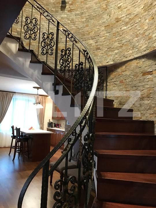 Casa de vânzare 5 camere Periferie - 187591CV | BLITZ Bistriţa | Poza9