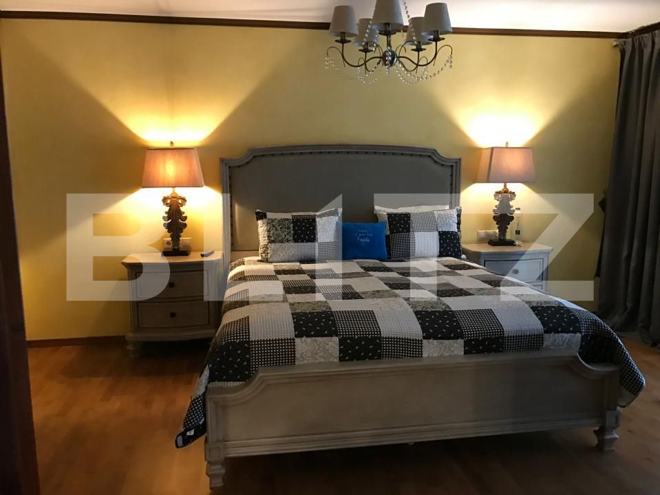 Casa de vânzare 5 camere Periferie - 187591CV | BLITZ Bistriţa | Poza17