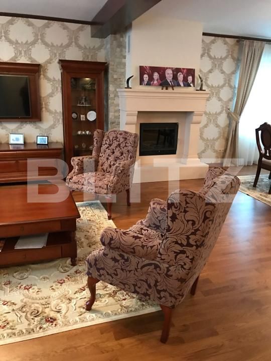 Casa de vânzare 5 camere Periferie - 187591CV | BLITZ Bistriţa | Poza15