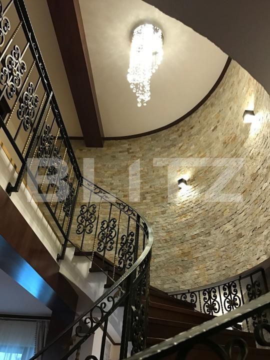 Casa de vânzare 5 camere Periferie - 187591CV | BLITZ Bistriţa | Poza10