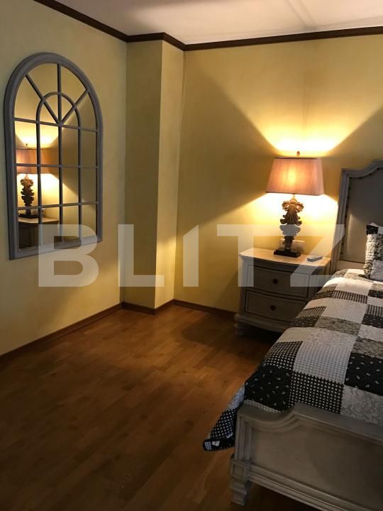 Casa de vânzare 5 camere Periferie - 187591CV | BLITZ Bistriţa | Poza14