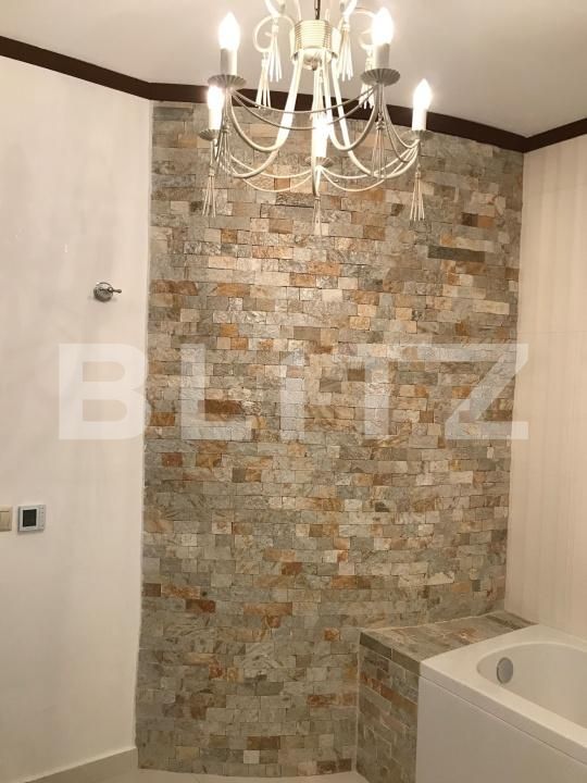 Casa de vânzare 5 camere Periferie - 187591CV | BLITZ Bistriţa | Poza20