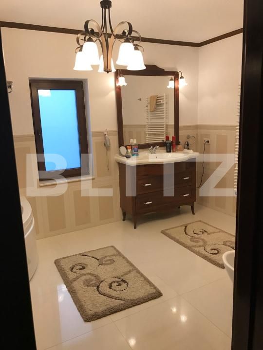 Casa de vânzare 5 camere Periferie - 187591CV | BLITZ Bistriţa | Poza21