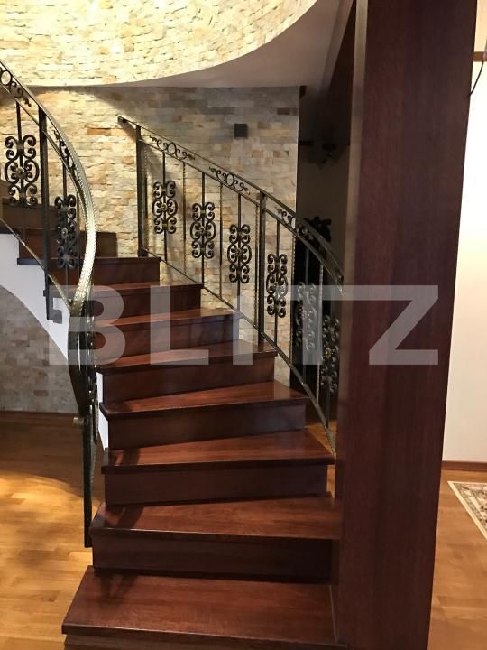 Casa de vânzare 5 camere Periferie - 187591CV | BLITZ Bistriţa | Poza8