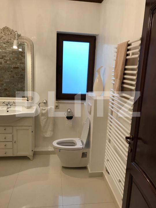 Casa de vânzare 5 camere Periferie - 187591CV | BLITZ Bistriţa | Poza19