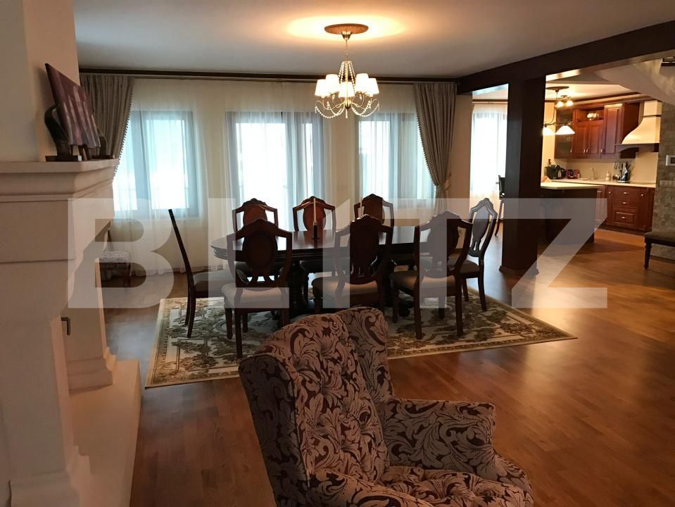 Casa de vânzare 5 camere Periferie - 187591CV | BLITZ Bistriţa | Poza13