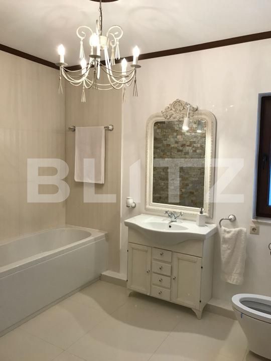 Casa de vânzare 5 camere Periferie - 187591CV | BLITZ Bistriţa | Poza18