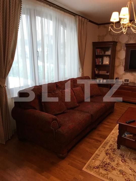 Casa de vânzare 5 camere Periferie - 187591CV | BLITZ Bistriţa | Poza12