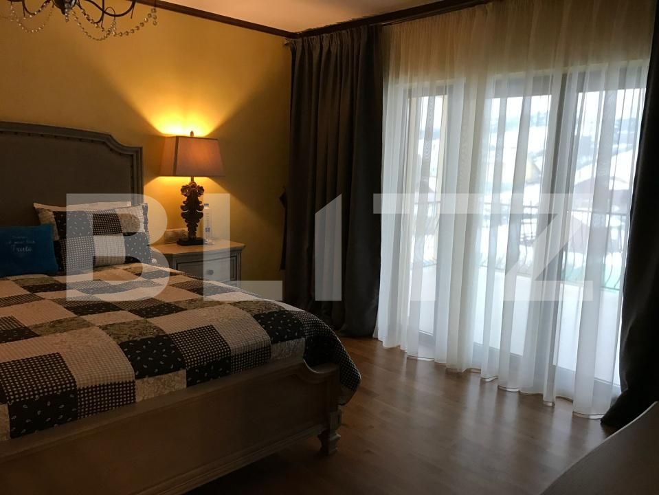 Casa de vânzare 5 camere Periferie - 187591CV | BLITZ Bistriţa | Poza16