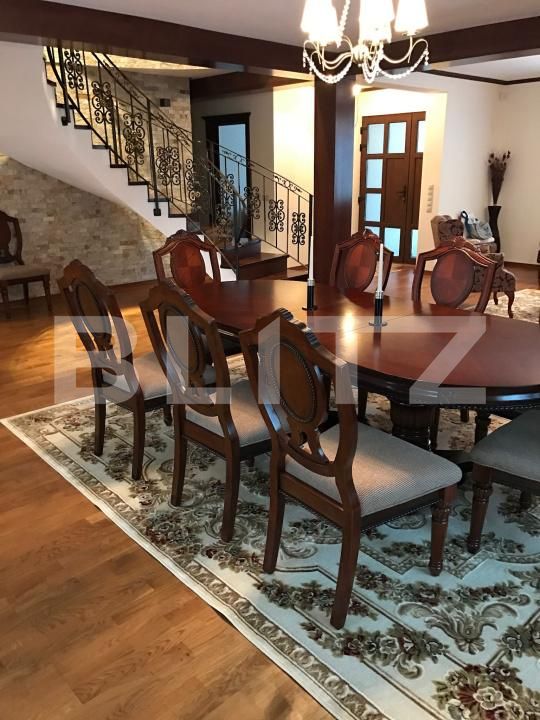 Casa de vânzare 5 camere Periferie - 187591CV | BLITZ Bistriţa | Poza6