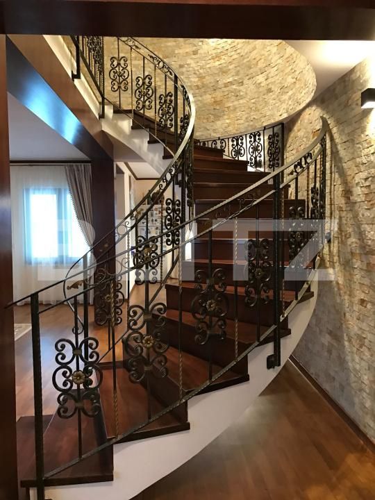 Casa de vânzare 5 camere Periferie - 187591CV | BLITZ Bistriţa | Poza11