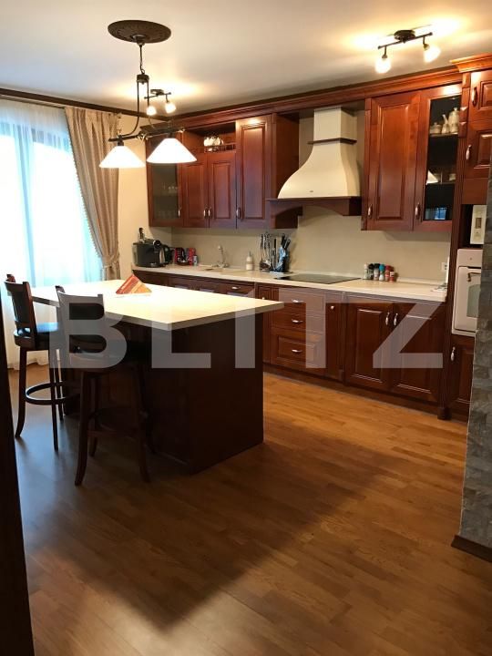 Casa de vânzare 5 camere Periferie - 187591CV | BLITZ Bistriţa | Poza7