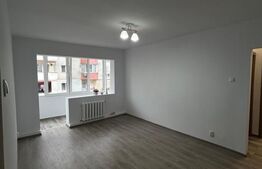 Apartament 2 camere, etaj 2 INTERMEDIAR luminos, renovat complet – Lama