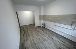 Apartament 2 camere, etaj 2 INTERMEDIAR luminos, renovat complet – Lama