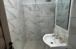 Apartament 2 camere, etaj 2 INTERMEDIAR luminos, renovat complet – Lama