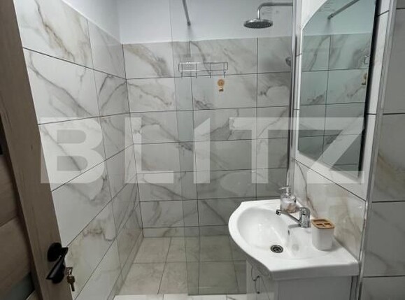 Apartament de vânzare 2 camere Central - 187595AV | BLITZ Bistriţa | Poza5