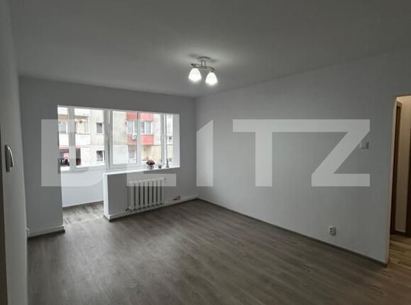 Apartament de vânzare 2 camere Central - 187595AV | BLITZ Bistriţa | Poza2
