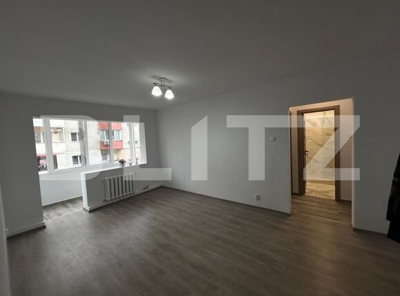 Apartament de vânzare 2 camere Central - 187595AV | BLITZ Bistriţa | Poza1