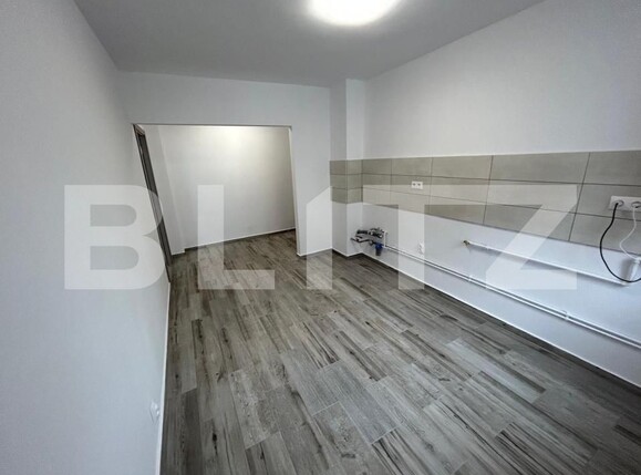 Apartament de vânzare 2 camere Central - 187595AV | BLITZ Bistriţa | Poza3
