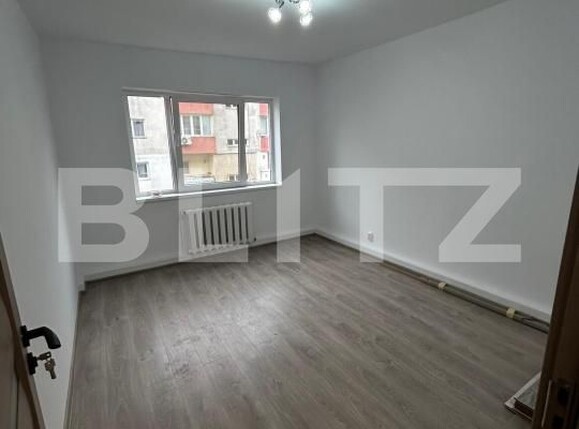 Apartament de vânzare 2 camere Central - 187595AV | BLITZ Bistriţa | Poza4