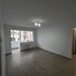 Apartament de vânzare 2 camere Central - 187595AV - Poza 1 din 5 | BLITZ Bistriţa | Poza1