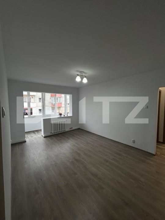 Apartament de vânzare 2 camere Central - 187595AV | BLITZ Bistriţa | Poza2