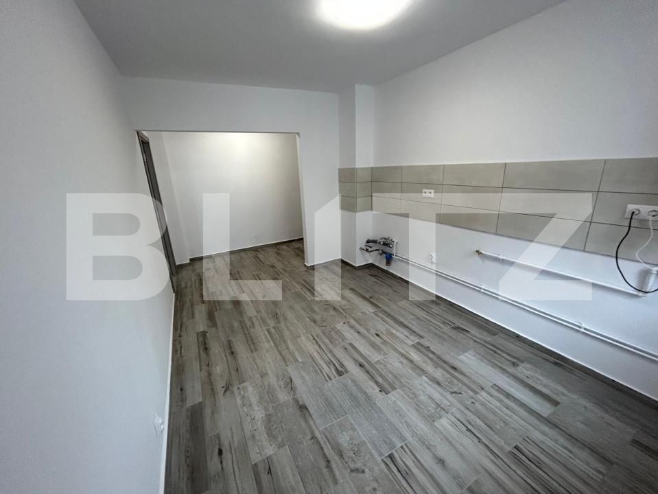 Apartament de vânzare 2 camere Central - 187595AV | BLITZ Bistriţa | Poza3