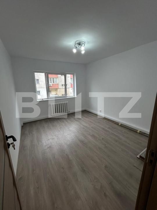 Apartament de vânzare 2 camere Central - 187595AV | BLITZ Bistriţa | Poza4