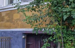 Casă de vânzare – Budacu de Jos | 6 km de centrul Bistriței | Teren 24 arii