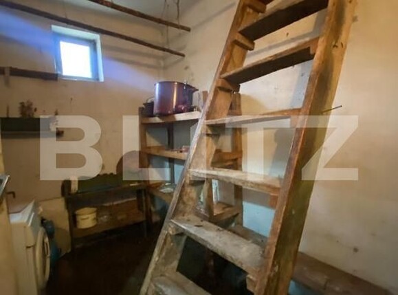 Casa de vânzare 4 camere Exterior Est - 187601CV | BLITZ Bistriţa | Poza3