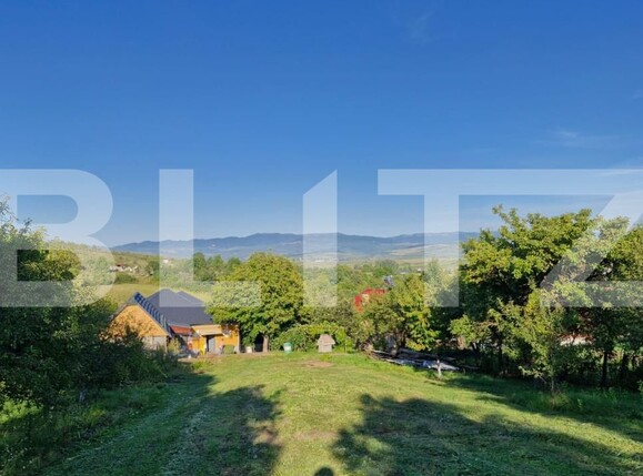 Casa de vânzare 4 camere Exterior Est - 187601CV | BLITZ Bistriţa | Poza11