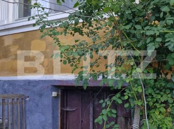 Casa de vânzare 4 camere Exterior Est - 187601CV | BLITZ Bistriţa | Poza6