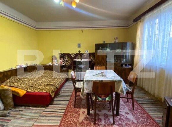 Casa de vânzare 4 camere Exterior Est - 187601CV | BLITZ Bistriţa | Poza13