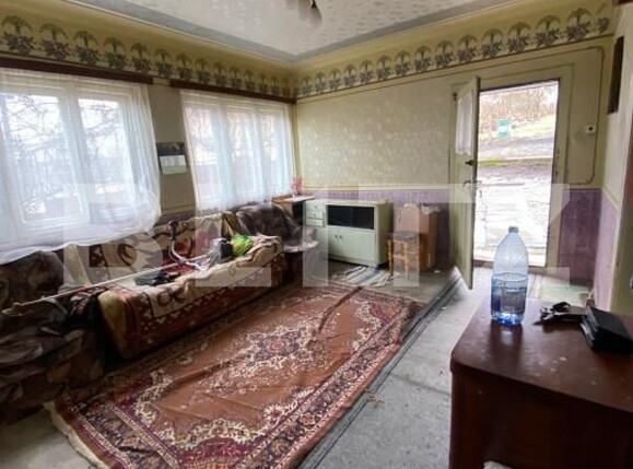 Casa de vânzare 4 camere Exterior Est - 187601CV | BLITZ Bistriţa | Poza15