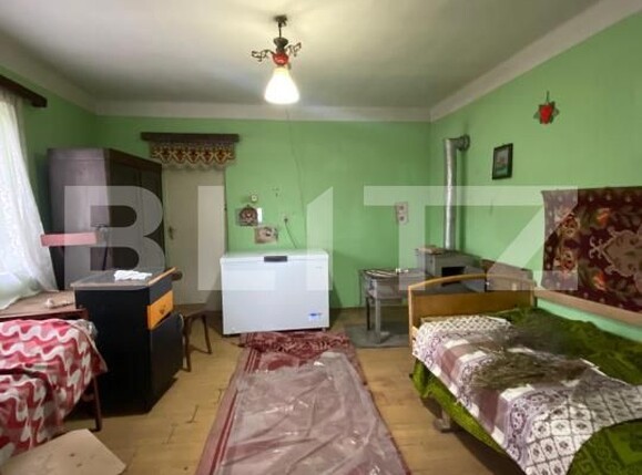 Casa de vânzare 4 camere Exterior Est - 187601CV | BLITZ Bistriţa | Poza16