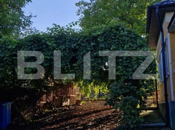 Casa de vânzare 4 camere Exterior Est - 187601CV | BLITZ Bistriţa | Poza6