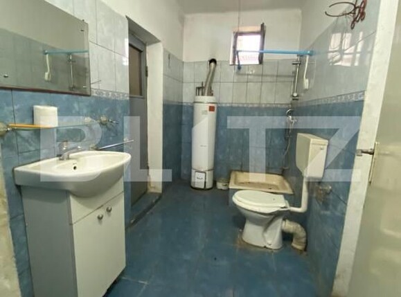 Casa de vânzare 4 camere Exterior Est - 187601CV | BLITZ Bistriţa | Poza17