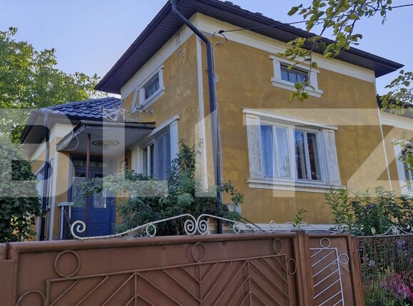 Casa de vânzare 4 camere Exterior Est - 187601CV | BLITZ Bistriţa | Poza8