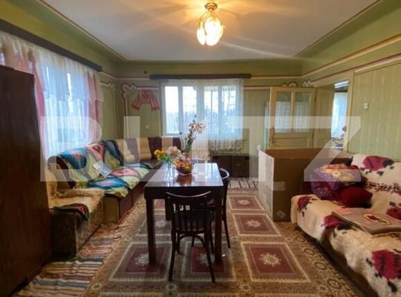 Casa de vânzare 4 camere Exterior Est - 187601CV | BLITZ Bistriţa | Poza14